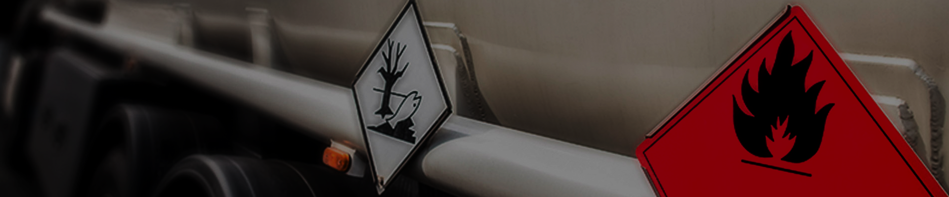 Curso Online NR 11 - Transporte, Movimentação, Armazenagem e Manuseio de Materiais - 16h