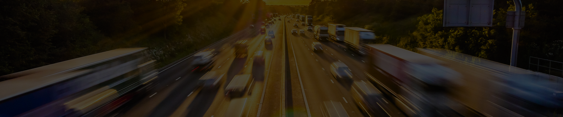 Curso de Formação para Condutores de Passageiros por Aplicativo Foz do Iguaçu - PR