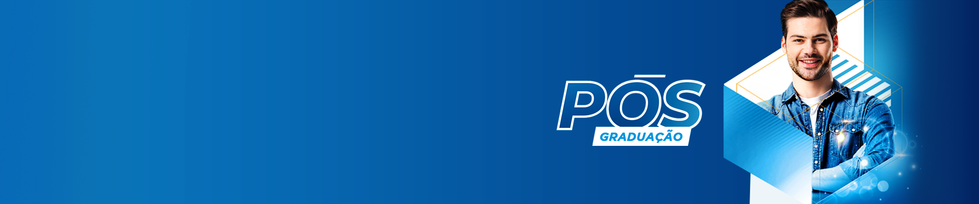 Pós-Graduação em Gestão e Direito de Trânsito