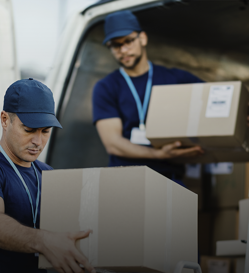 Gestão de Fretes: Estratégias para Eficiência no Transporte de Mercadorias