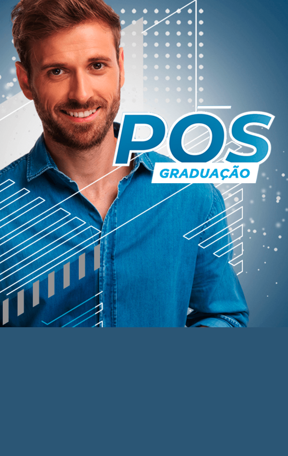 Pós-Graduação em Gestão e Direito de Trânsito