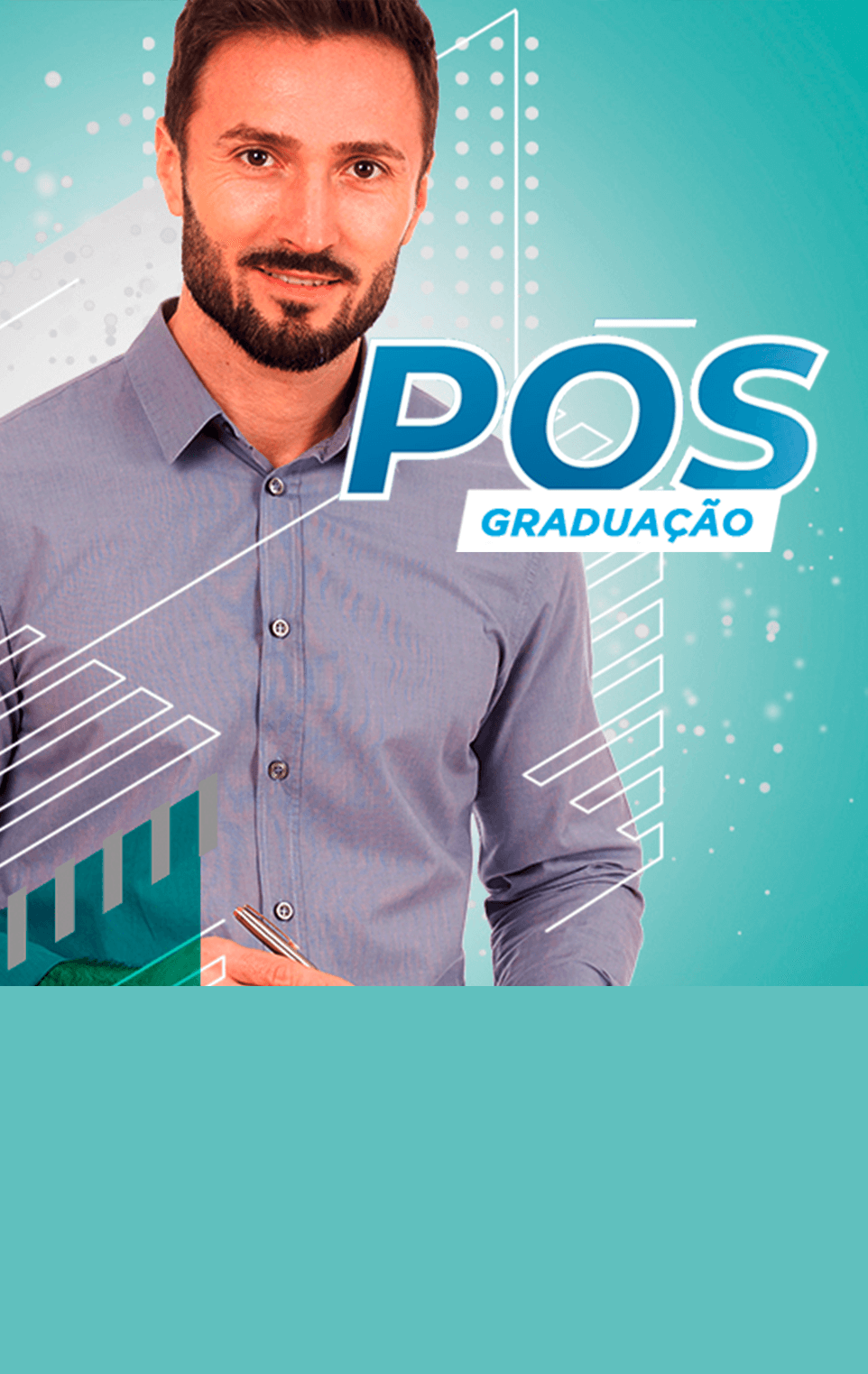 Pós-Graduação em Engenharia de Tráfego e Segurança Viária