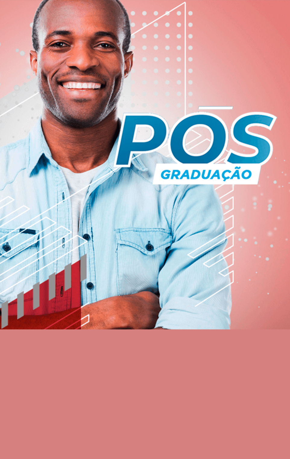 Pós-Graduação em Gestão e Educação para o Trânsito