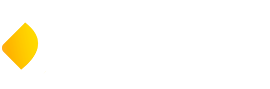 LM Cursos de Trânsito